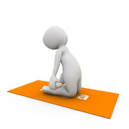 开云体育官网登入-体育新闻中心发布体育创作者激励机制创新方案,体育 创新 第3张 开云体育官网登入-体育新闻中心发布体育创作者激励机制创新方案,体育 创新 第3张