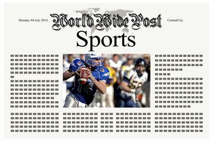 开云体育官网登入-体育新闻中心发布体育创作者激励机制创新方案,体育 创新 第4张 开云体育官网登入-体育新闻中心发布体育创作者激励机制创新方案,体育 创新 第4张