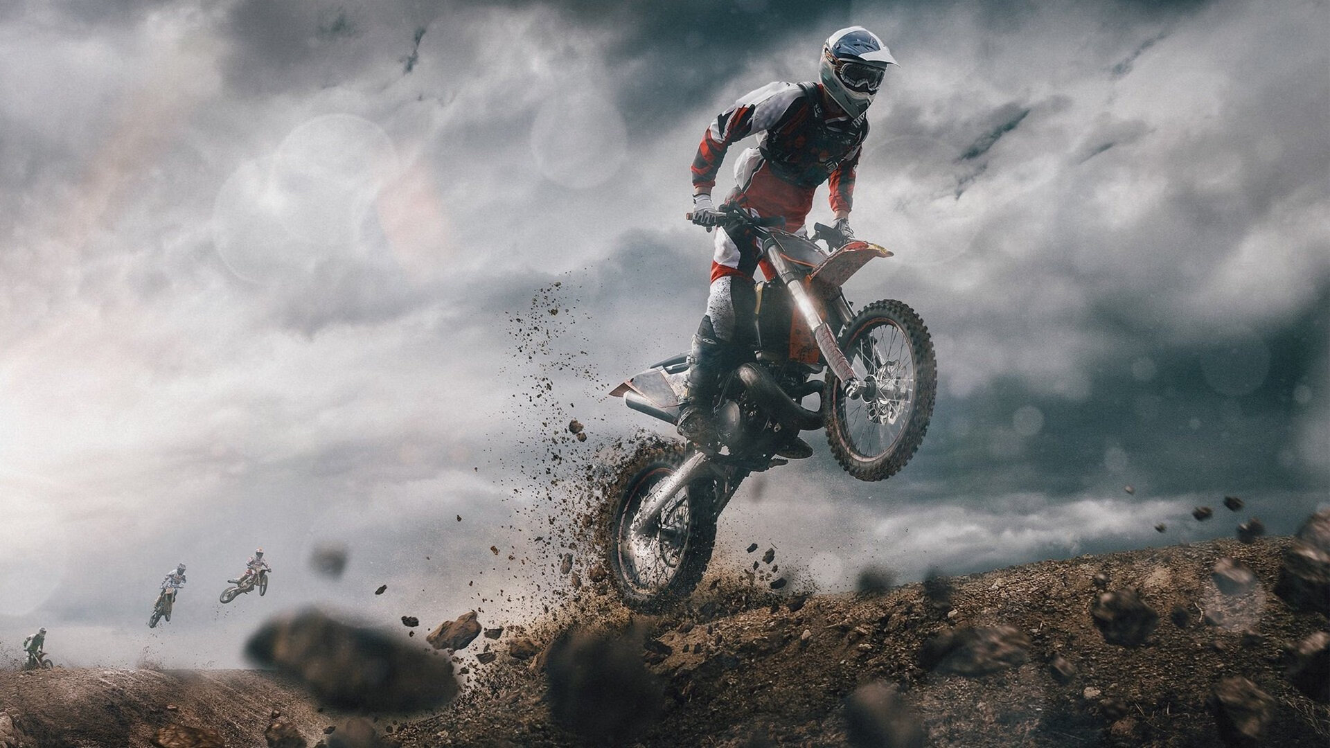 多米尼加台球运动持续快速发展,多米尼台球官网