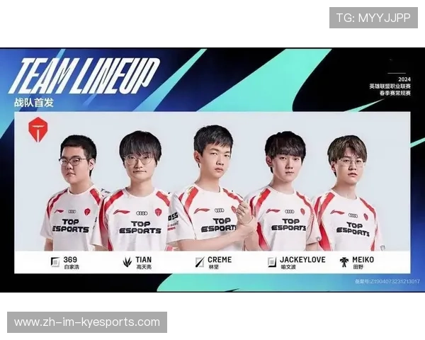 TES战队主教练引入数据科学优化训练计划，2021tes战队教练