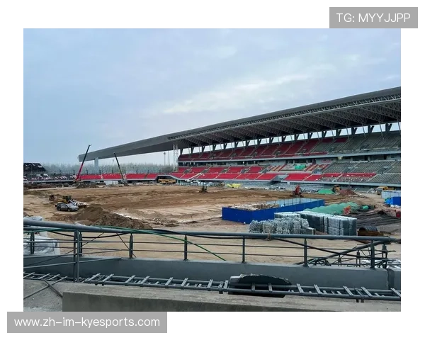 中甲联赛的俱乐部品牌建设，中甲俱乐部一年投入