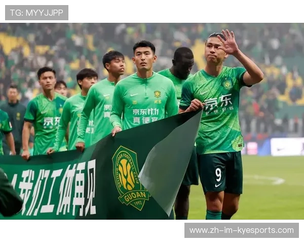 北京国安球员伤愈回归，北京国安球员伤愈回归时间