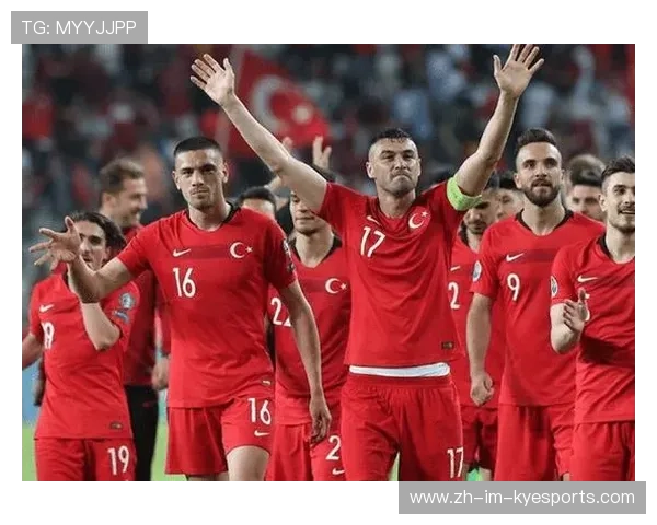 土耳其终场前战平保加利亚，小组出线希望渺茫，土耳其和保加利亚接壤吗