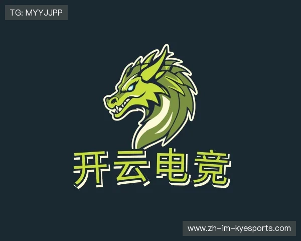 解读开云体育官方网站