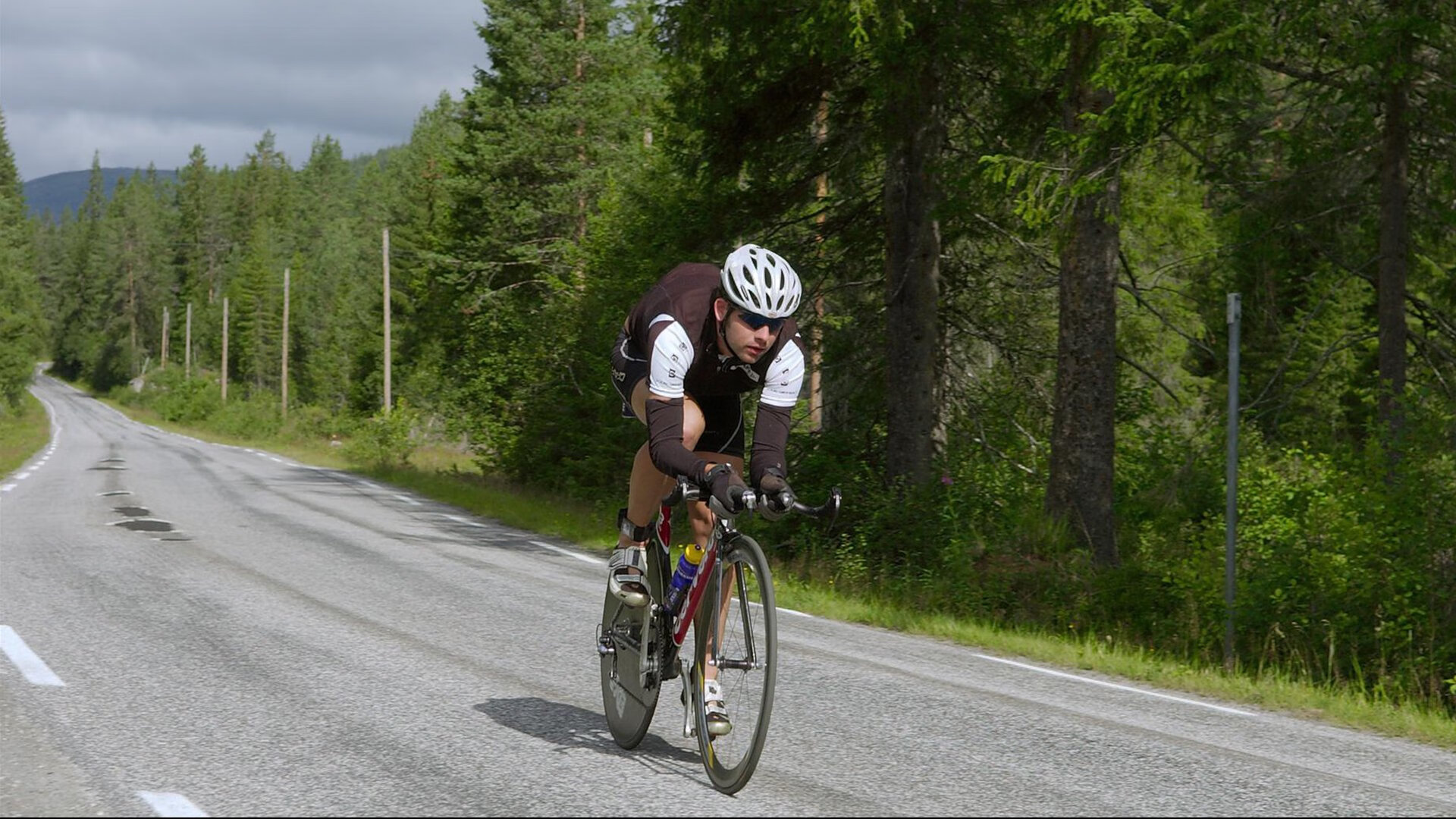开云体育首页-2025环山西自行车骑游大会阳曲站：用赛事撬动“体旅”融合发展