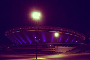 开云官网入口-2025电竞新篇章：超级联赛精彩纷呈，谁会登顶？，2020电竞赛事