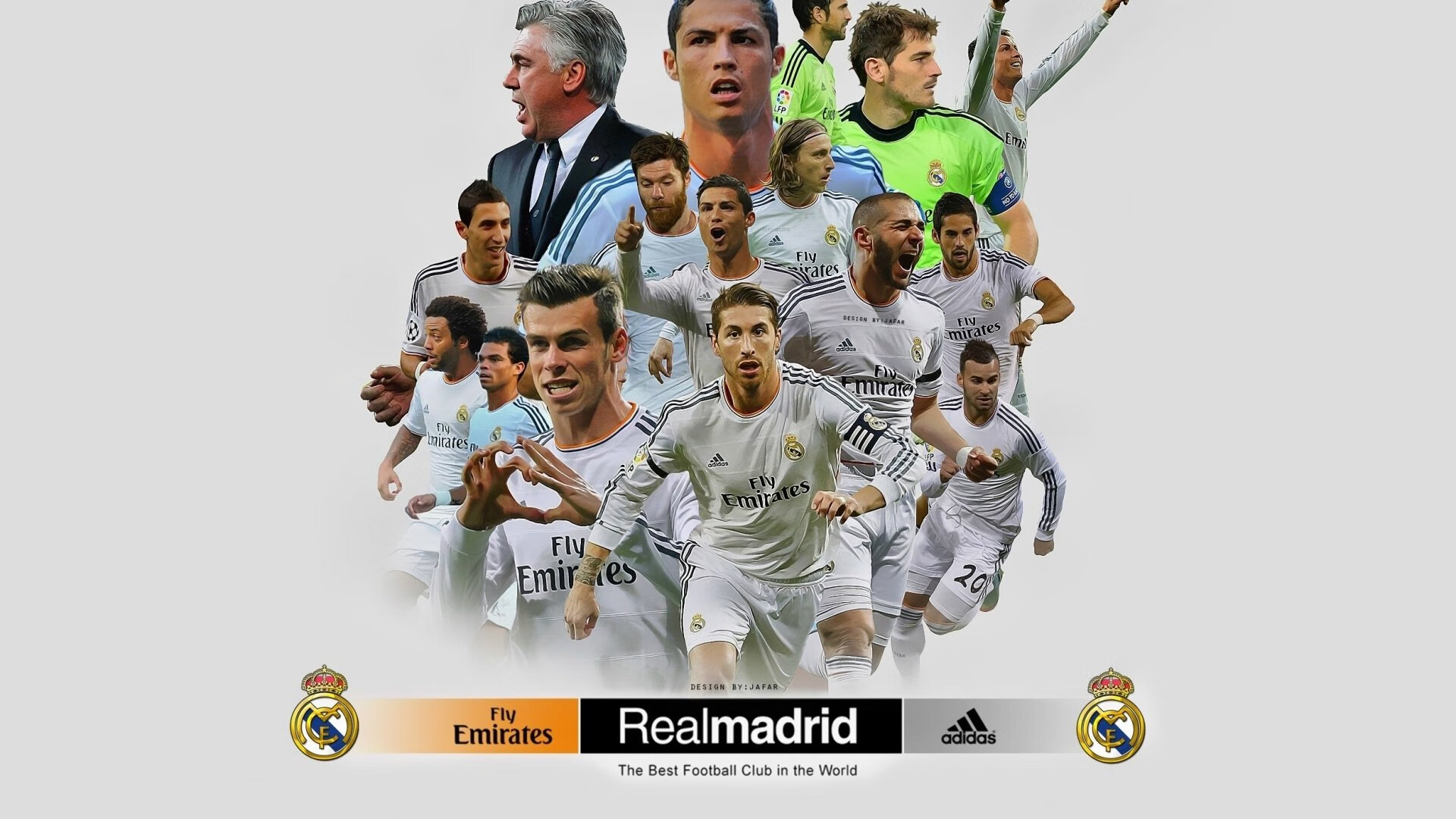 世界杯总评：五后卫不再代表保守 许多球队在此基础上打出多点进攻