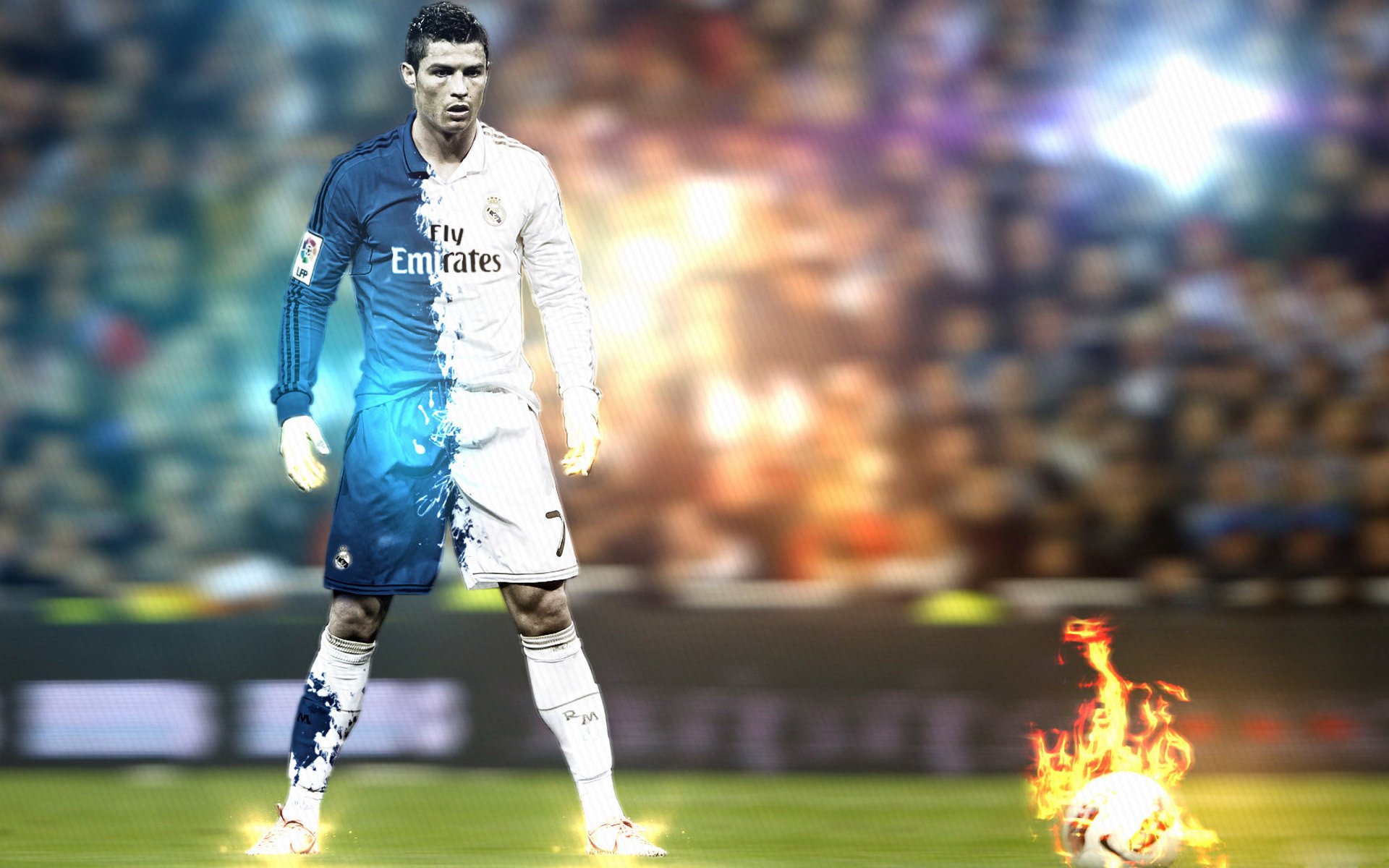 世界杯：日韩媒体集体强调“技术与跑动同样重要” 倡导升级版青训