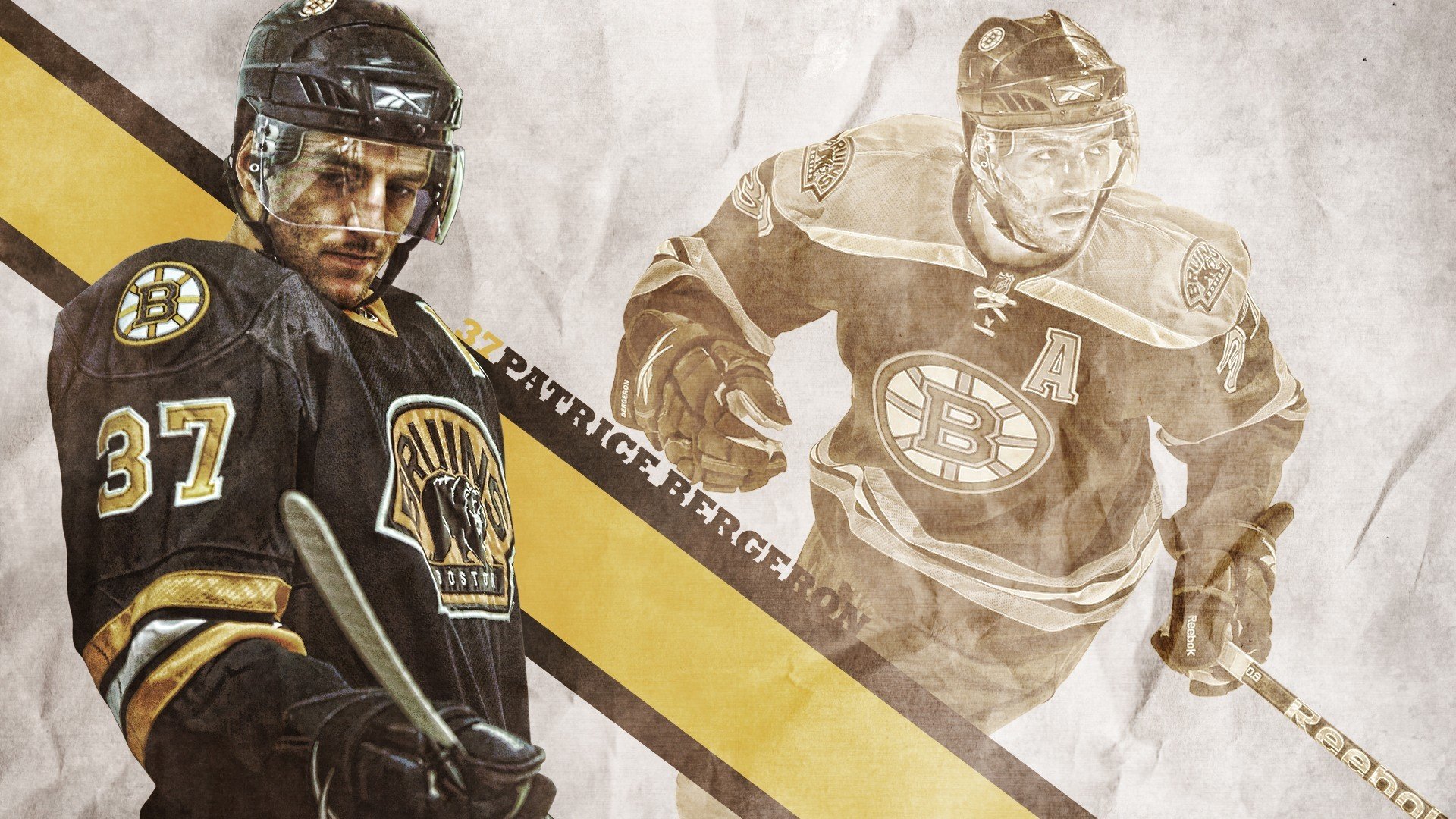 世界杯：葡萄牙3比2险胜加纳 C罗成为首位五届世界杯破门球员