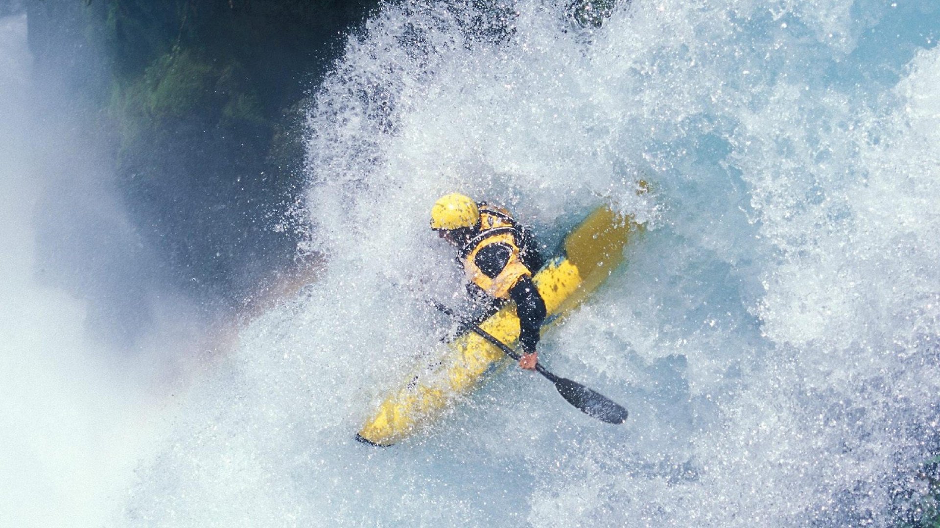 他如何改变足坛,改变世界足坛